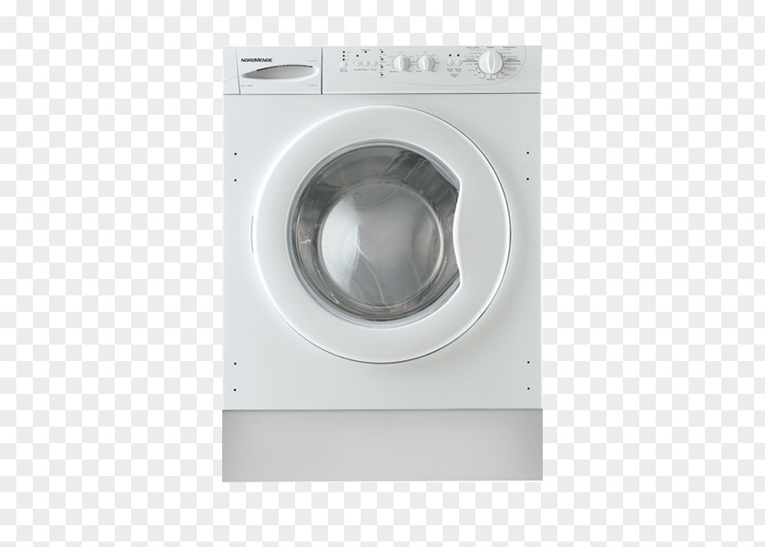 Washing Machine Appliances Clothes Dryer Machines Combo Washer Indesit Co. Gorenje PNG