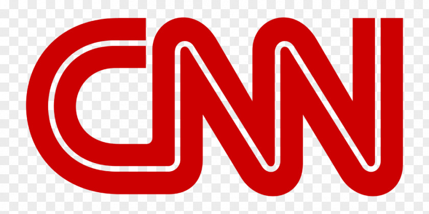 Accurately Banner Logo CNN Image Television PNG