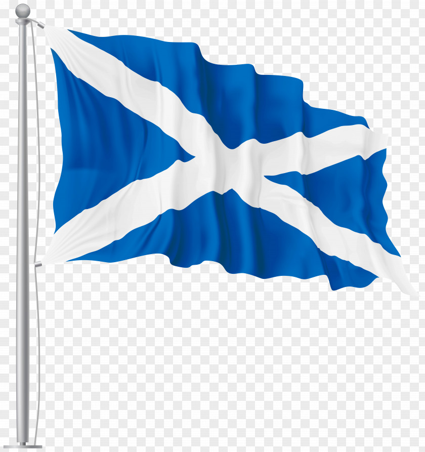 Andrew Banner Flag Of Burundi Scotland PNG