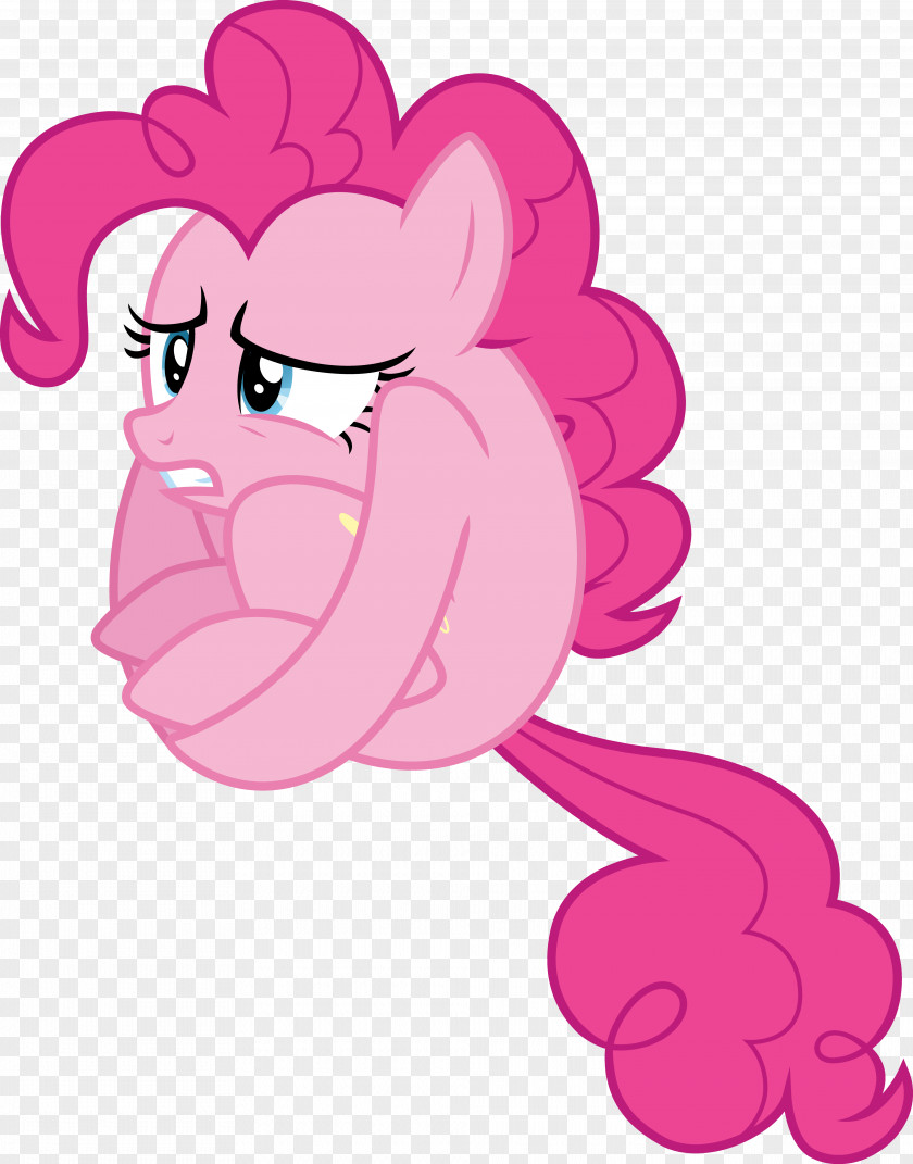 Ball Pony Pinkie Pie Rainbow Dash Horse PNG