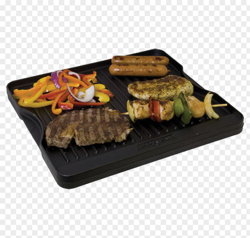 Barbecue Portable Stove Griddle Chef Grilling PNG