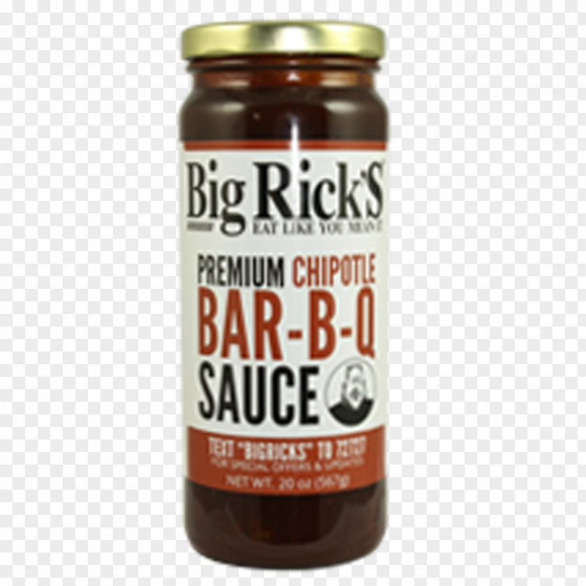 Barbecue Sauce Ribs Pulled Pork PNG