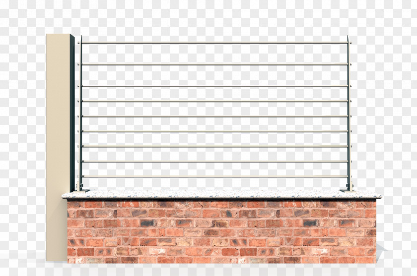 Fence Stone Wall Baluster Palisade PNG