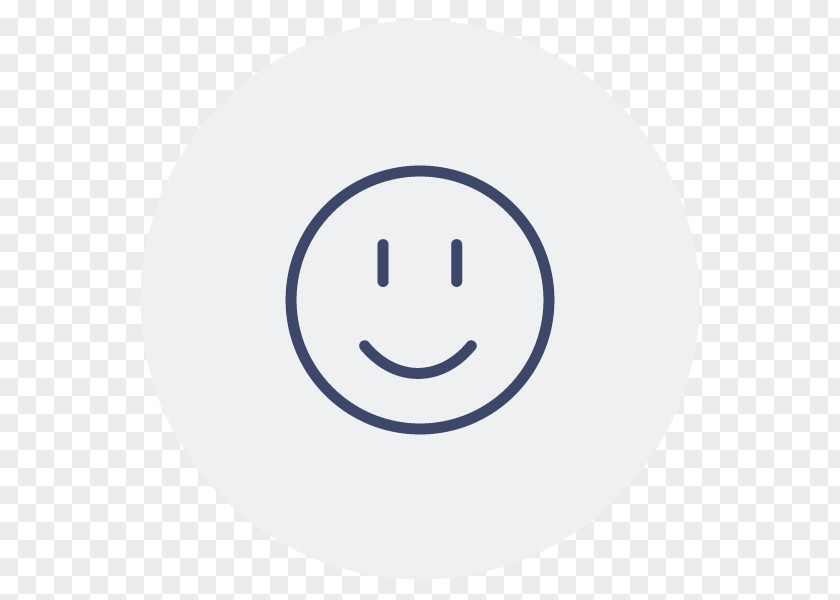 Hospice Emoticon Smiley Facial Expression Happiness PNG