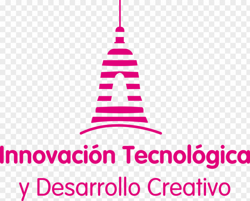 Innovacion Logo Brand Font PNG