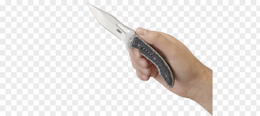 Knife Off Utility Knives Columbia River & Tool Kitchen PNG