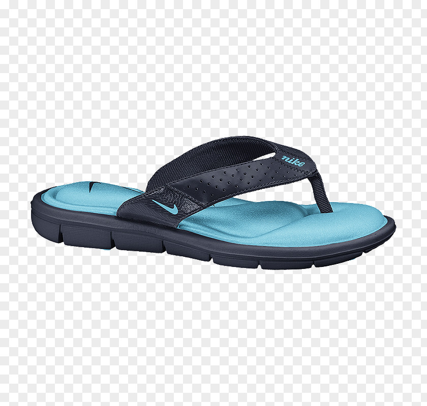 Lifestyle Comfortable Walking Shoes For Women Flip-flops Shoe Nike Sandal Adidas PNG