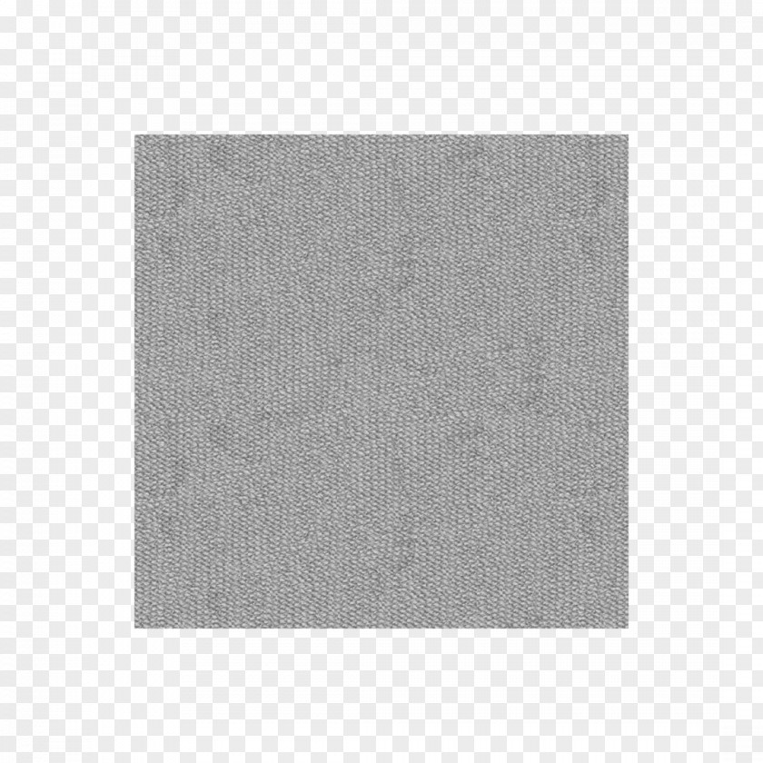 Line Place Mats Angle Grey PNG