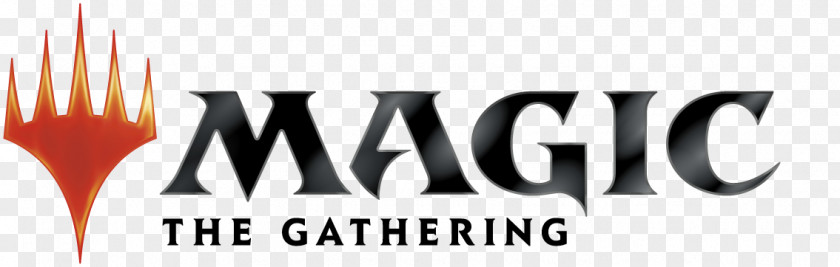 Magic The Gathering Online Magic: Pro Tour Board Game HTCS: Legacy PNG