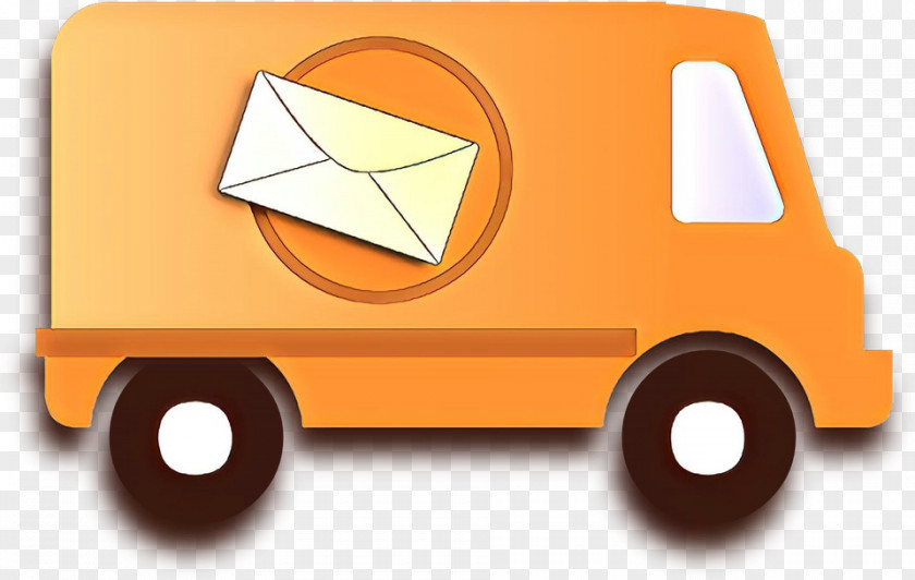 Moving Garbage Truck Motor Vehicle Transport Mode Of Clip Art PNG