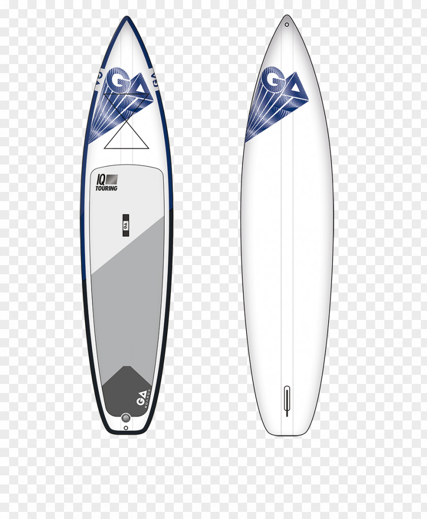 Paddle Standup Paddleboarding I-SUP Windsurfing Inflatable PNG