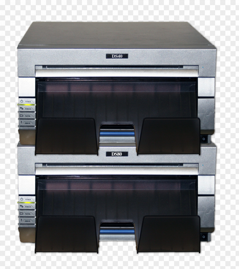 Printer Dye-sublimation Dai Nippon Printing Co., Ltd. Paper PNG