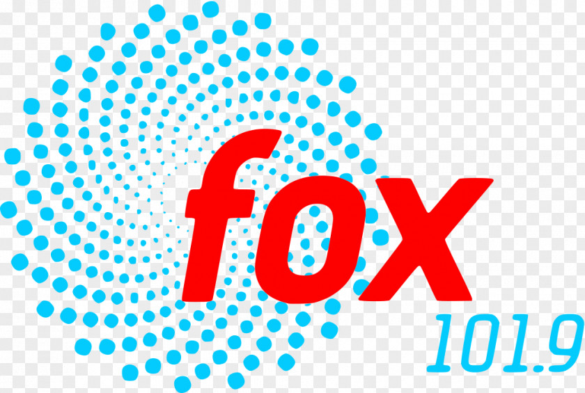 Red Fox Images Free Sunshine Coast, Queensland 91.9 Sea FM Broadcasting Internet Radio PNG