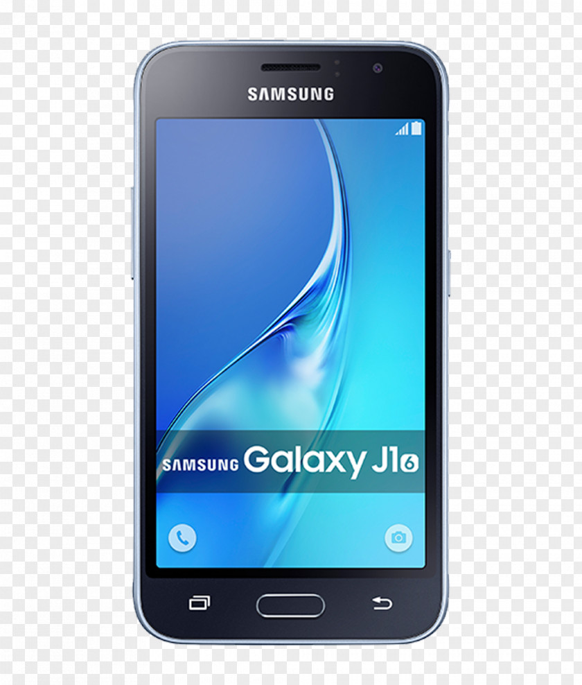 Samsung Galaxy J1 (2016) Mini Prime J3 PNG