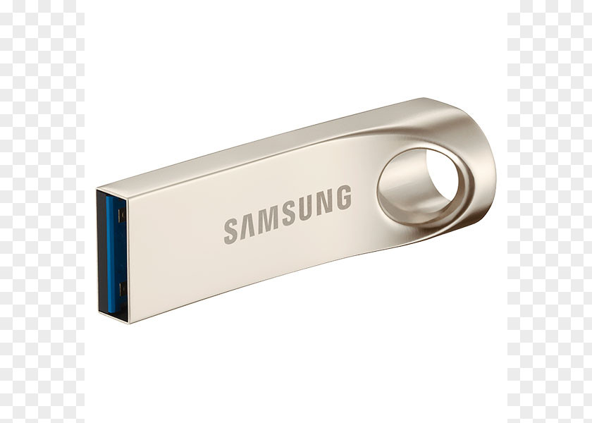 Samsung USB Flash Drives MUF-BB 3.0 64Gb Muf-64Ba MUF-BA PNG