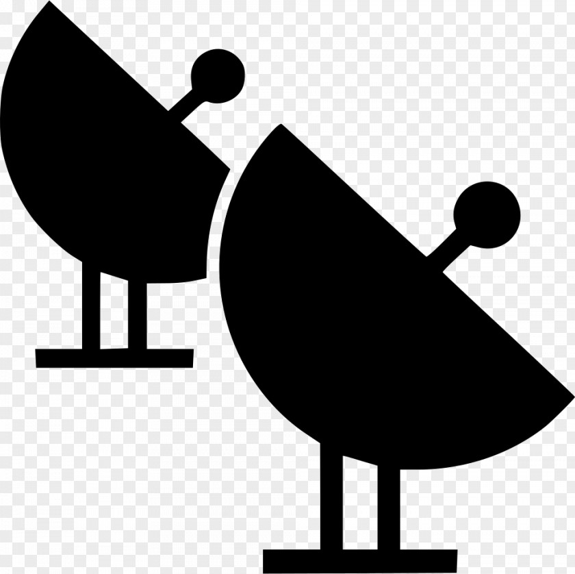 Satellite Icon Vector Graphics Illustration Shutterstock Clip Art Royalty-free PNG