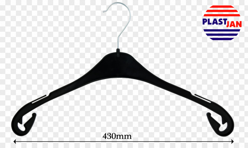 Shirt Clothes Hanger Vector Graphics Clothing Dress PNG