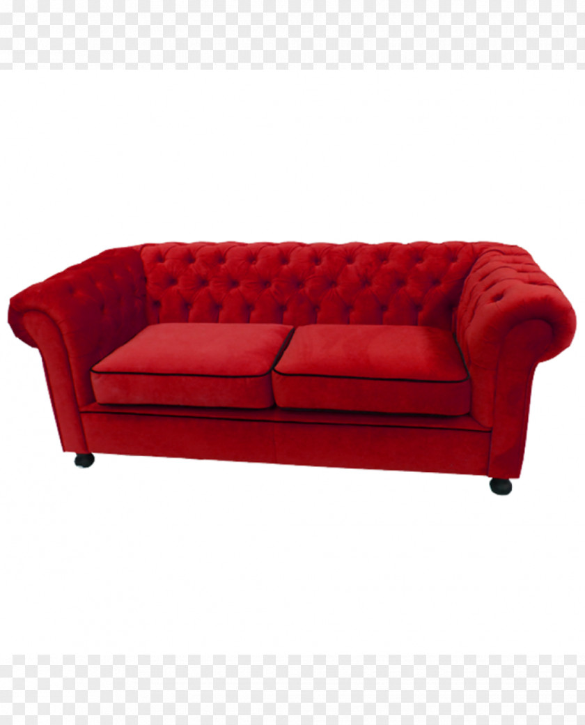 Sofa Table Couch Furniture Chair Bed PNG