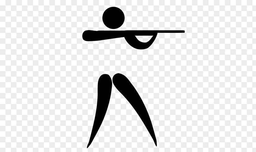 Summer Olympic Games ISSF World Shooting Championships Sport PNG