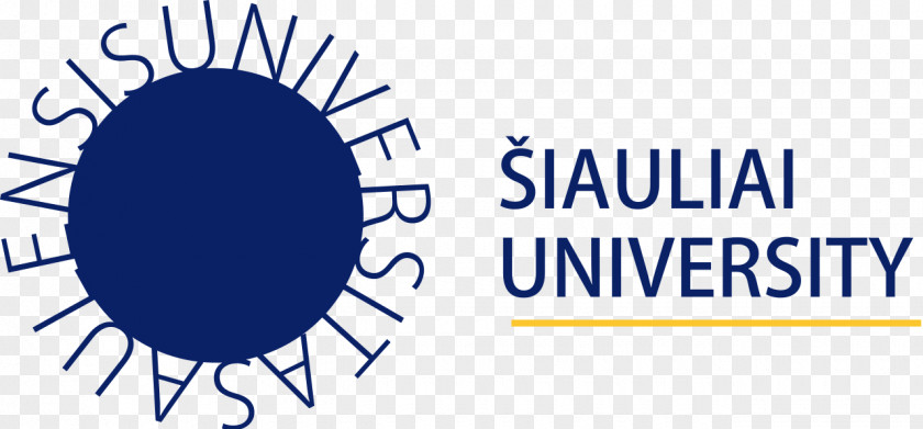 Syracuse University Logo Šiauliai Brand Font PNG
