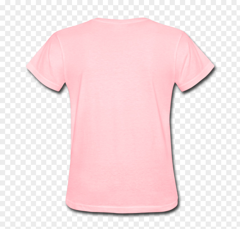 T-shirt Amazon.com Clothing Spreadshirt PNG