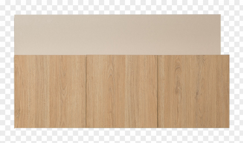 Tv Unit Plywood Wood Flooring Stain Varnish PNG