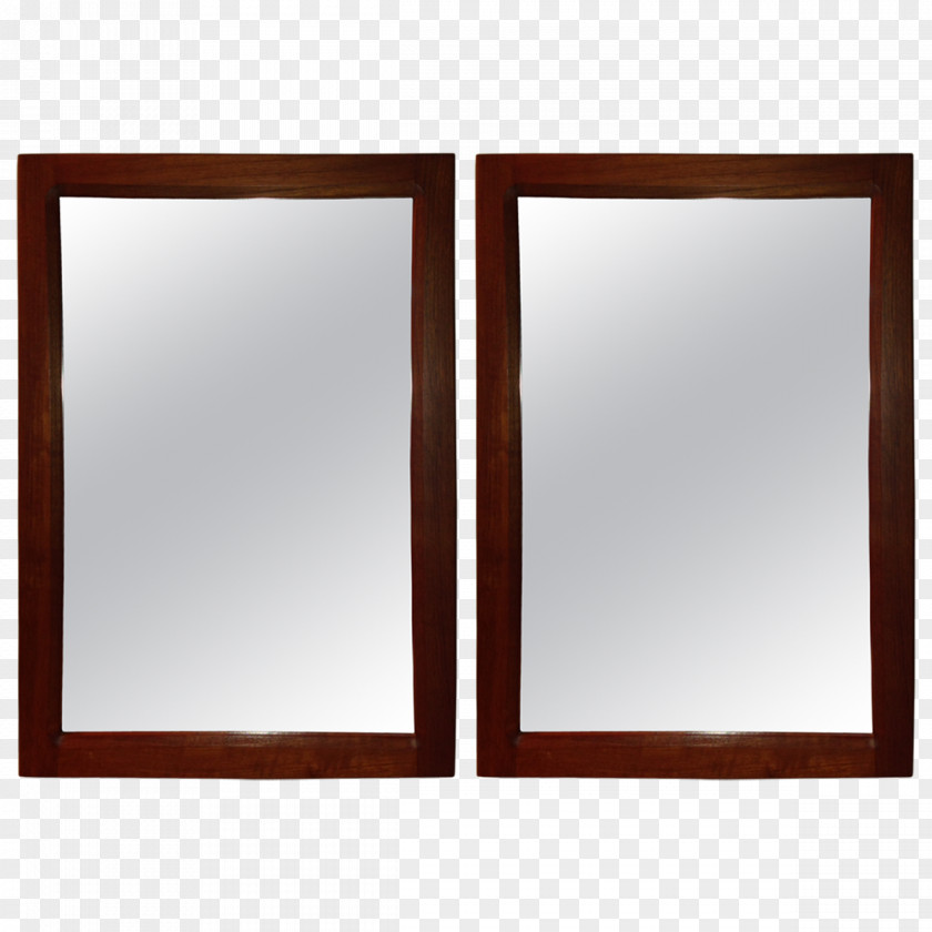 Wall Mirror IPv6 Address Poster Picture Frames Image PNG