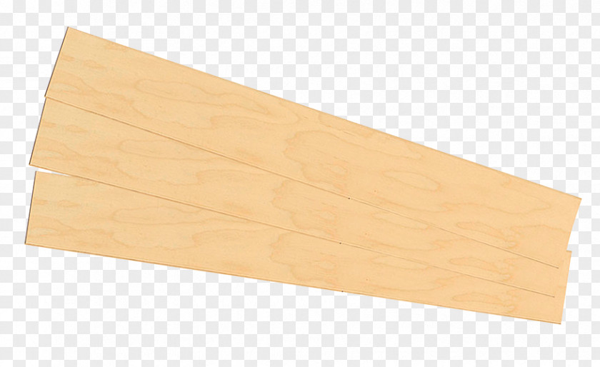 WOODEN FLOOR Plywood Material Floor Varnish PNG