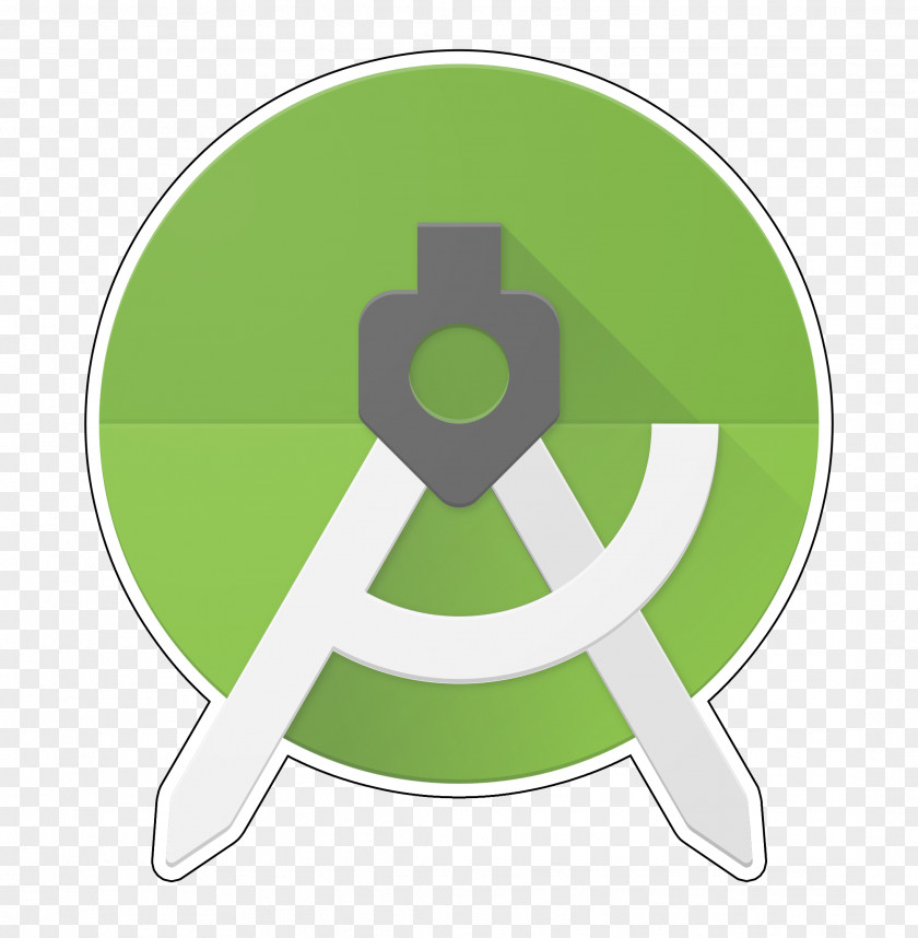 Android Studio Mobile App Corona Application Software PNG