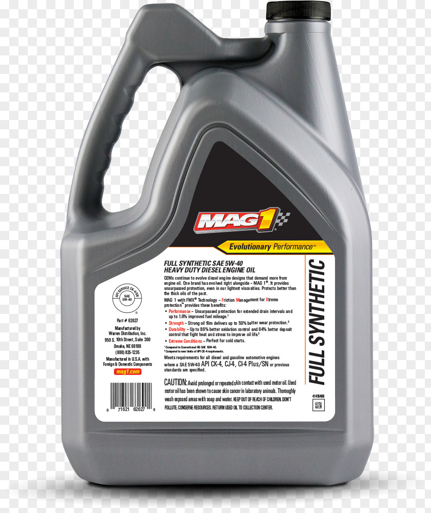 Best Synthetic Engine Oil Car Motor Ford Company PNG