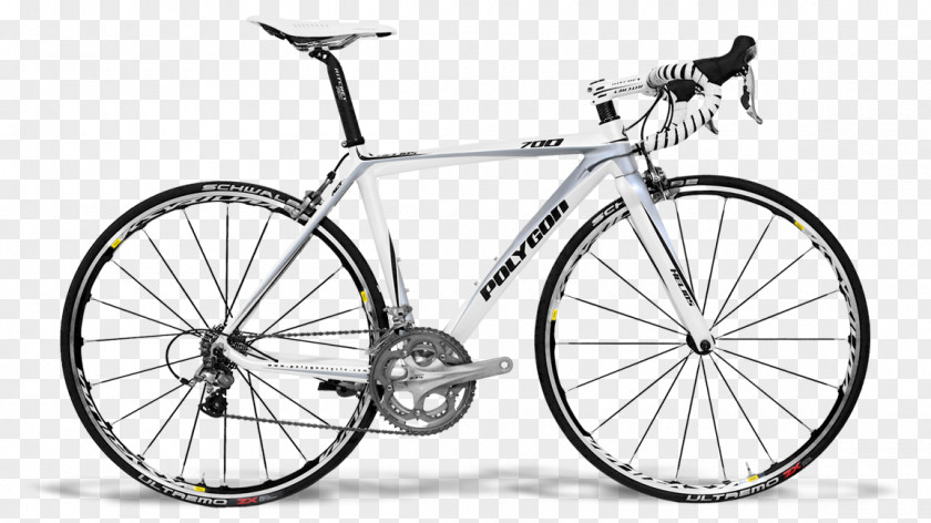 Bicycle Racing Specialized Components Cycling Frames PNG