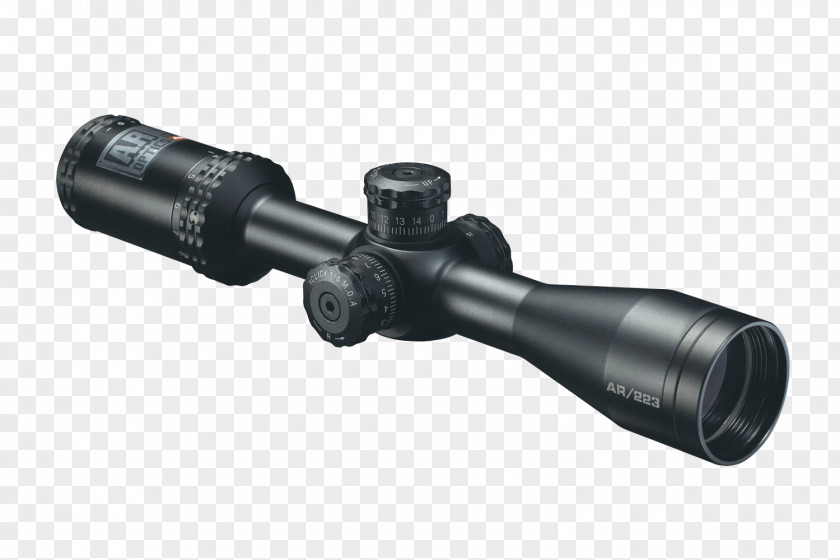 Binoculars Telescopic Sight Vortex Optics Reticle Hunting PNG