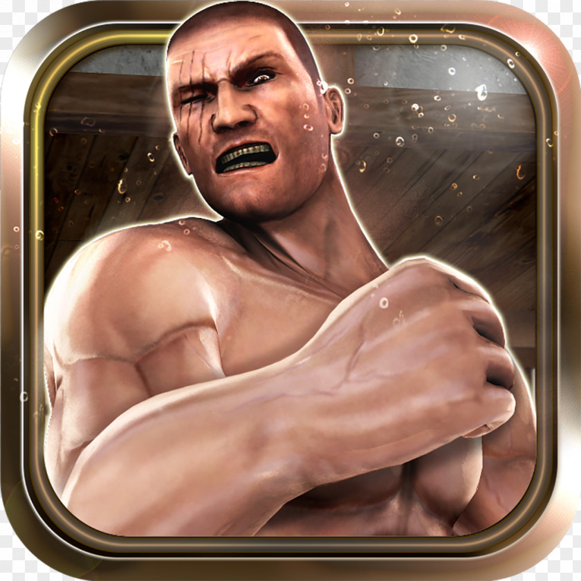 Boxing FacePunch.io Arena Punch 3D World Challenge KO-Fighting Warrior Soccer Juggle PNG