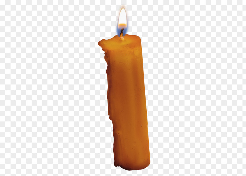 Candle Flameless Candles Wax PNG