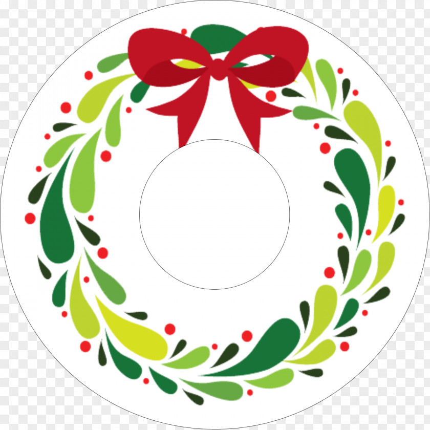 Christmas In July Flower Note Cards Clip Art Day Address Labels Free Content PNG