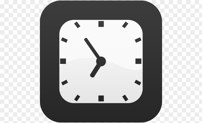 Clock Angle Home Accessories Alarm PNG