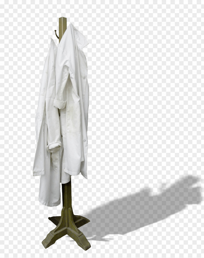 Coat Robe Clothing Lab Coats Clothes Hanger & Hat Racks PNG
