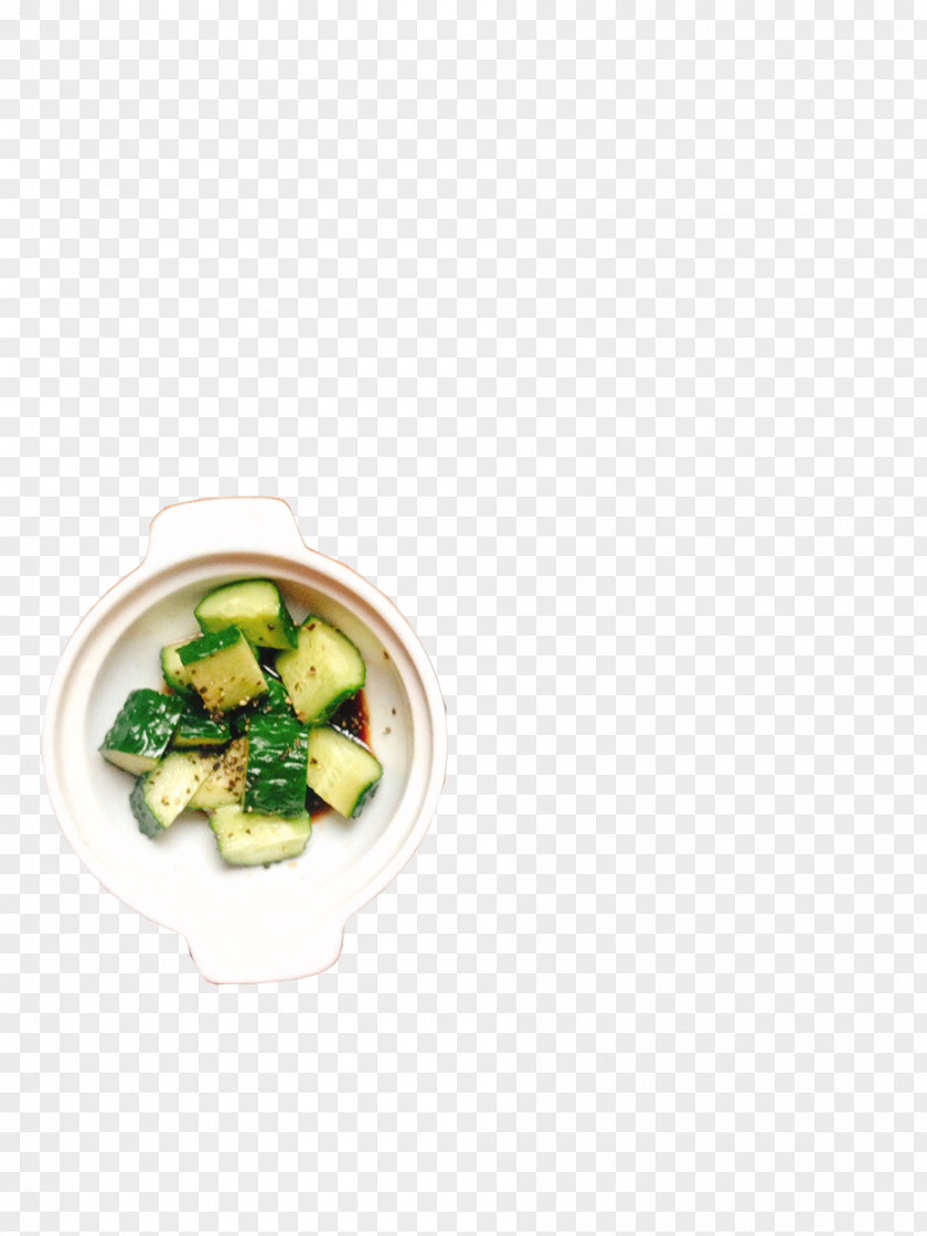 Cucumber Pickles Vegetarian Cuisine Recipe Dish Tableware Food PNG