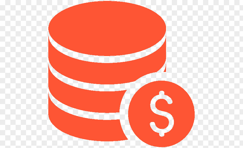 Database Big Data Computer Software PNG