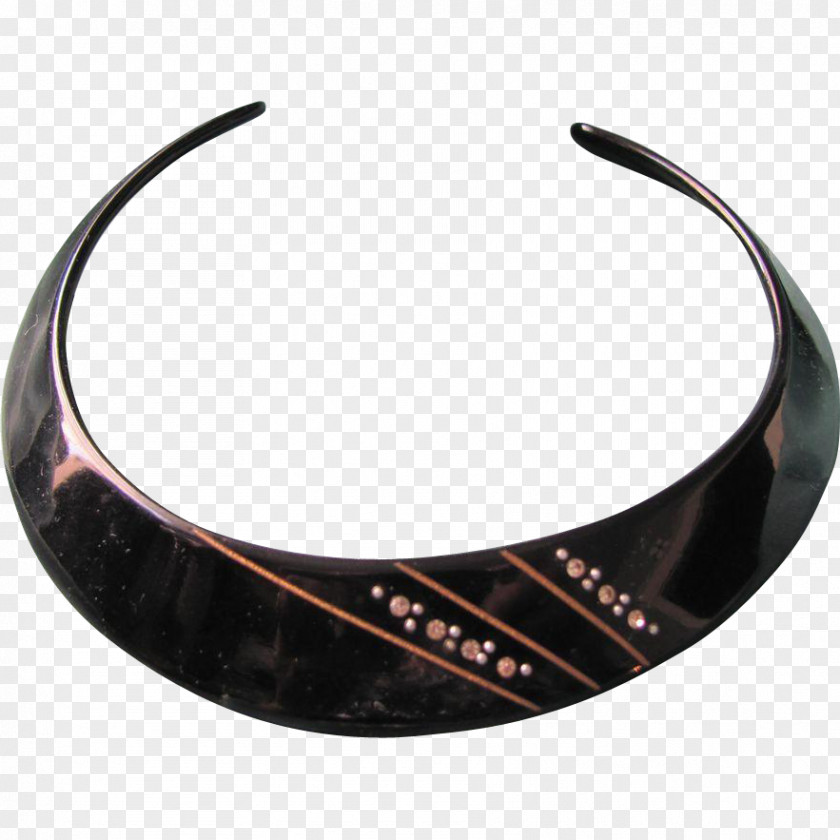 Design Goggles Product Jewellery PNG
