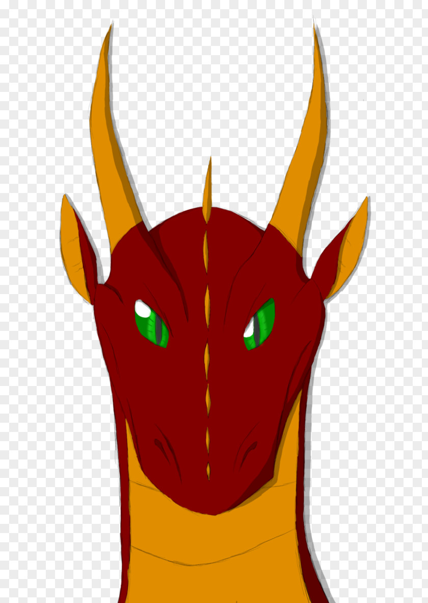 Dragon Ash Illustration Clip Art Demon PNG