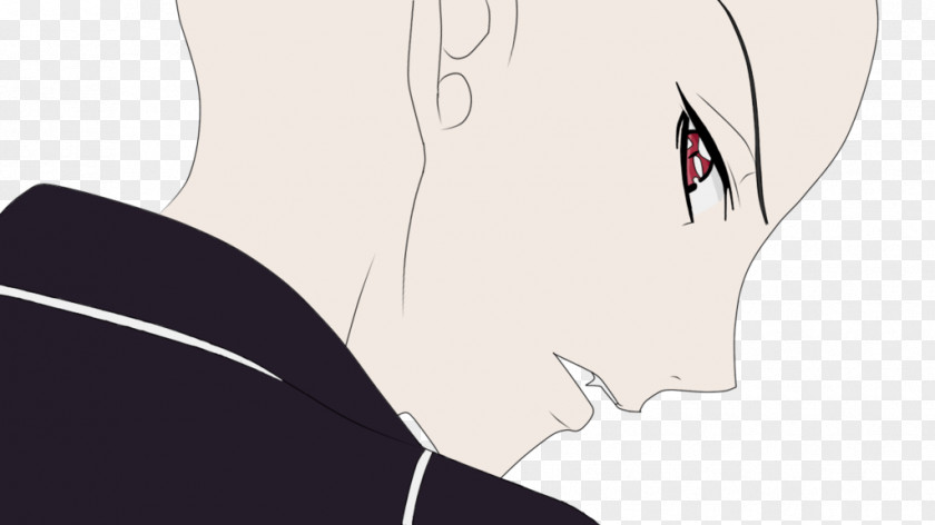 Eye Diabolik Lovers Radix Art PNG