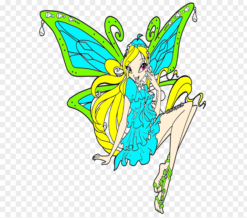 Fairy Brush-footed Butterflies Clip Art Illustration Symmetry PNG