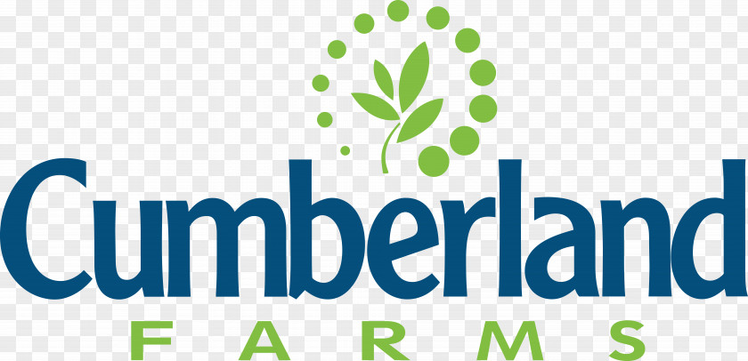 Farm Logo Cumberland Farms Framingham Retail Gulf Oil Convenience Shop PNG