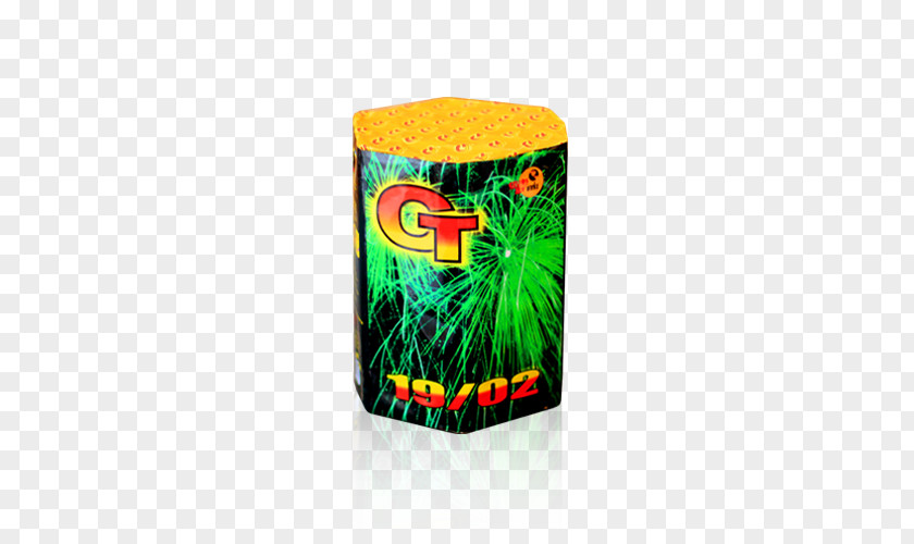 Fireworks Магазин фейерверков Gelios Cake Price Artikel PNG