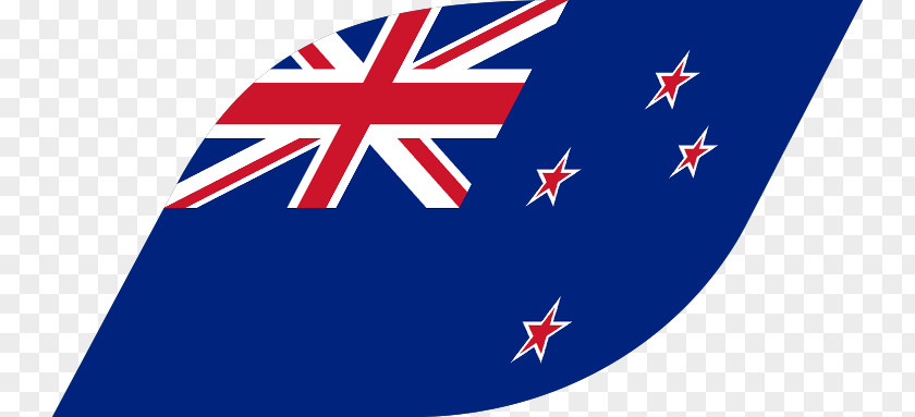Flag Of New Zealand Adventure Racing World Series Team PNG