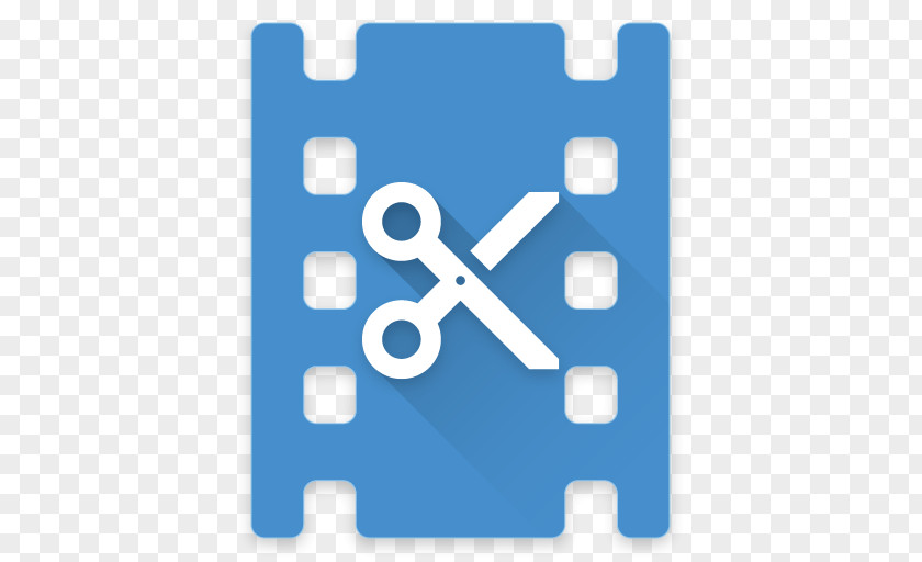Free Deduction Video Editing Android PNG