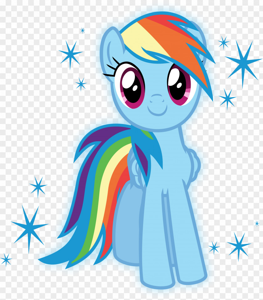 Freehand Street Shooting Rainbow Dash Rarity Fluttershy Twilight Sparkle Pony PNG