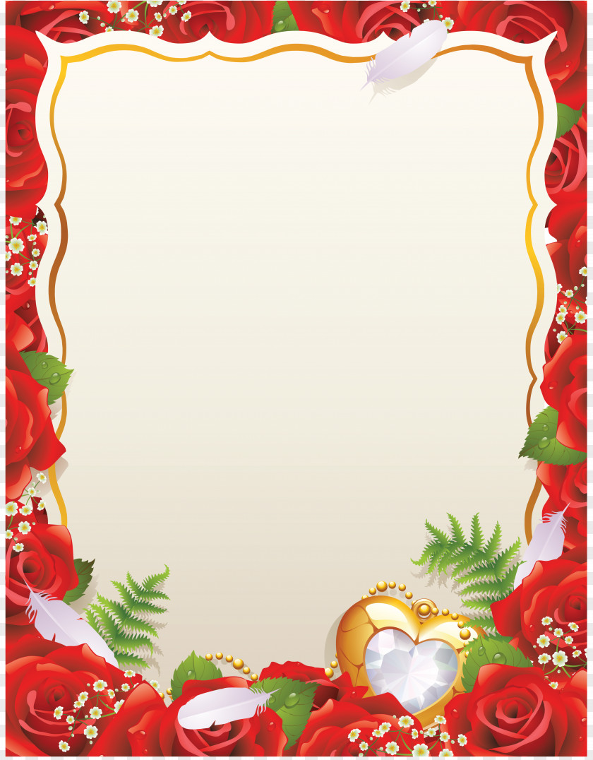 Greeting Wedding Invitation & Note Cards PNG