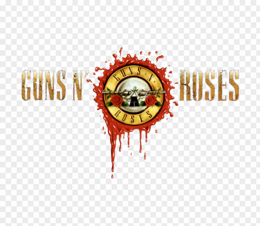 Guns N' Roses T-shirt Greatest Hits Phonograph Record Music PNG record Music, clipart PNG